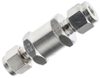Pump Strainers & Filters -- 4325268 - Image