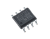Current Sensor ICs -- 1729270 - Image