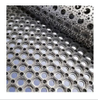 Anti-Fatigue Mats - 2217899 - RS Components, Ltd.