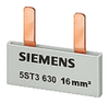 Busbars - 2027094 - RS Components, Ltd.