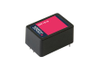 Switching Power Supplies - 1770172 - RS Components, Ltd.