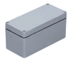 General Purpose Enclosures - 9188770 - RS Components, Ltd.