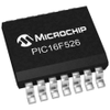 Microcontrollers - 400592 - RS Components, Ltd.