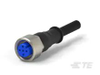 Sensor & Actuator Cables - 2550606 - RS Components, Ltd.
