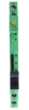 Relay Sockets - 7427461 - RS Components, Ltd.