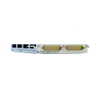 Data Acquisition Accessories - 1953149 - RS Components, Ltd.