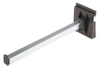Tool Racks, Hooks & Holders - 3741568 - RS Components, Ltd.