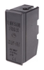 Fuse Holders - 2165351 - RS Components, Ltd.