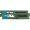 RAM -- 2069220 - Image