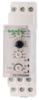 Timer Relays - 8725811 - RS Components, Ltd.
