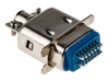 SCSI Connectors - 2391190 - RS Components, Ltd.