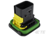 Automotive Connectors - 1839144 - RS Components, Ltd.