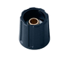 Potentiometer Knobs - 2832033 - RS Components, Ltd.