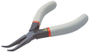 Pliers -- 1883899 - Image