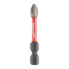 Screwdriver Bits - 264203 - RS Components, Ltd.