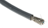 Twisted Pair & Multicore Data Cable - 3319111 - RS Components, Ltd.