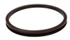 Seals -- 2668975 - Image