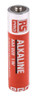 AAA Batteries - 7892821 - RS Components, Ltd.