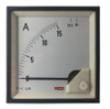 Voltmeters - 1862465 - RS Components, Ltd.