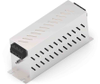 Power Line Filters - 2094462 - RS Components, Ltd.