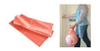 Bin Bags - 2022234 - RS Components, Ltd.
