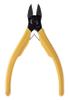 Cutters - 4006074 - RS Components, Ltd.