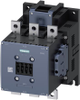 Contactors - 2032569 - RS Components, Ltd.