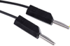 Test Leads - 2739413 - RS Components, Ltd.