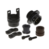 Circular Connector Assemblies - 339-PT01E-12-3P(476)-ND - DigiKey