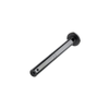 Accessories - 2160-87621412-ND - DigiKey