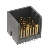 Specialized - 609-4359-ND - DigiKey