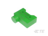 Inductive Proximity Sensors - 50750107-SE - TE Connectivity