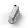 MS6010-2100-2240 | Power supply, 48 V DC/10 A, 400/480 V AC -  - Beckhoff Automation LLC
