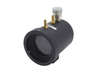 Liquid Optical Filter, Aluminum, 1.5 Inch Series Light Sources - 61945 - Newport MKS