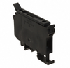 Terminal Blocks - Din Rail, Channel - 277-1562-ND - DigiKey