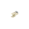 Specialized - 58363-121LF-ND - DigiKey