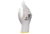 Work Gloves - 315003 - RS Components, Ltd.