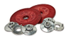 Abrasive Discs - 2347707 - RS Components, Ltd.