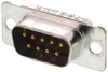 D Sub Connectors - 437269P - RS Components, Ltd.