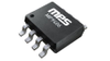 Voltage Regulators - 337741 - RS Components, Ltd.