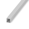 Cable Trunking - 584832 - RS Components, Ltd.
