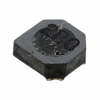 4.7UH 820MA 165MOHM Inductor and Choke - 71-SRU3014-4R7Y - ERSAELECTRONICS PTE. LTD.