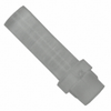 Light Pipe - 102-PLP1-375-F - ERSAELECTRONICS PTE. LTD.