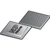 800MHZ Embedded Microprocessor MPU - 694-P2040NSN7HLC - ERSAELECTRONICS PTE. LTD.