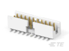 PCB Headers & Receptacles - 1-2539095-0 - TE Connectivity