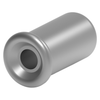 PC Pin Receptacles, Socket Connectors - 17-4-5332070-4-ND - DigiKey