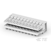 Free Hanging, Panel Mount - 17-1-2304525-0-ND - DigiKey