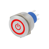 Pushbutton Switches - 1111-AV2521M324Q04-ND - DigiKey