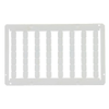 Terminal Block Marker Strips - 1866-DUC-TMF8-ND - DigiKey