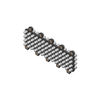 Light Pipes - 492-MLPS-B-3-0414-CC-10-PLP1-250-ND - DigiKey